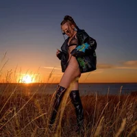 SweetMeeow's Avatar Pic