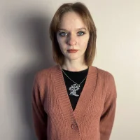 EugeniaEdmands's Foto Profil