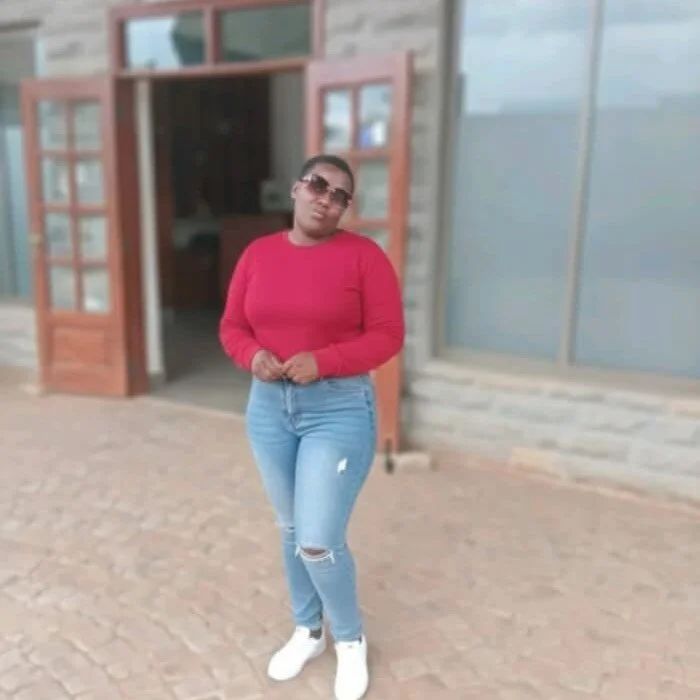 Sexy_merrie