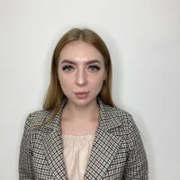 JeniferLariu profiképe