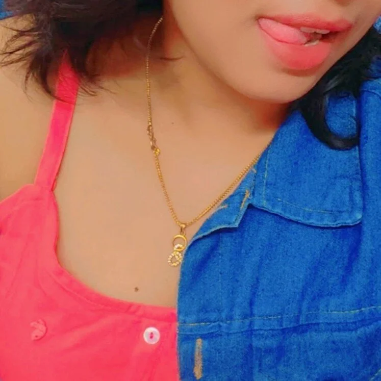 zararose20 profile photo