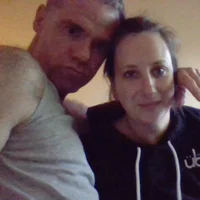 Gambar Profil Bikinkerdom