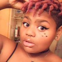 Kai_Rosee Profilový obrázek