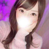 YUA_nyas profilbillede