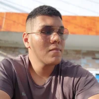 chupate69's Profile Pic