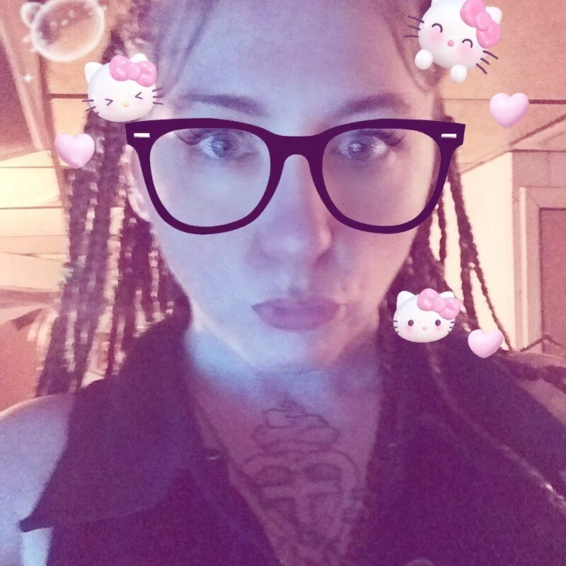 Manicmama000 profile photo