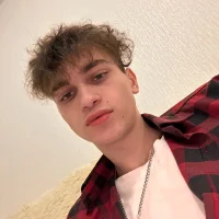 Аватар Andrew_titov1