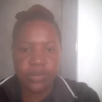 lulue25s profilbillede
