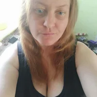 AnytaGols's Profile Pic