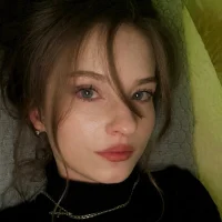 Katyaa_Lover অবতার ছবি