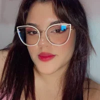 AshlyMegan3's Avatar Photo