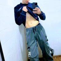 Boby_nanz অবতার ছবি