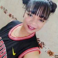 Jade_Roxx's Avatar Pic