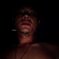 InboundSunlight6 webcam