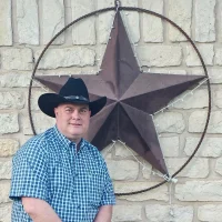 69Tex101's Profile Pic