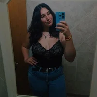 Аватар sofiwein