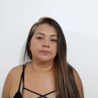 danna_cuter97 profiképe