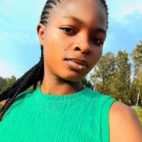 Аватар Ebony-goddess-Iana