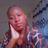 Katty_Denise
