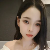 yaoyao_ella's Avatar Pic