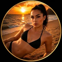 Gaby_moreno7's Avatar Pic