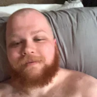 DADDYSOTHICK's Profile Pic