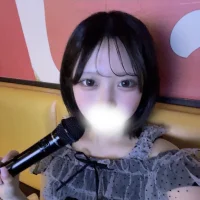 yunichan_v