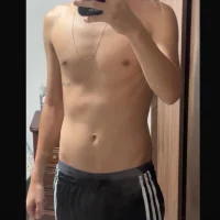 Atlass0108's Profilna slika