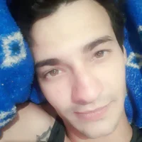 leandromagrelo's Profile Pic