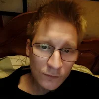 Arttuforyounakedboy's Avatar Pic