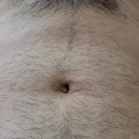 Hornyasfuck666