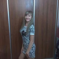 MeganTulip Poză de profil