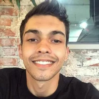 lolcummerlol's Profile Pic