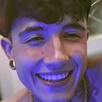 Patrick_Rangos Profilfoto