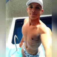 Gabrielsolv