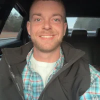 Mr-dadd's Profile Pic