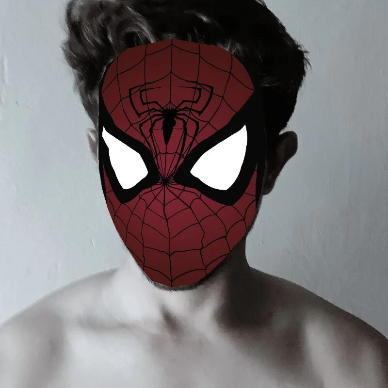 Alex00_7 profile photo