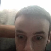 NinjaWilder's Profile Pic