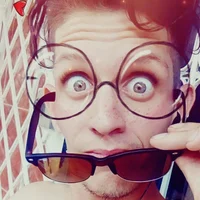 Jeff_Walton@xh অবতার ছবি