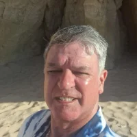 Image d’avatar de mebigal