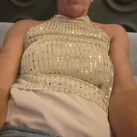 sugarmummy1970s profilbillede