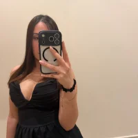 kamkardashian webcam