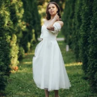 Photo de profil de JoyGreeny