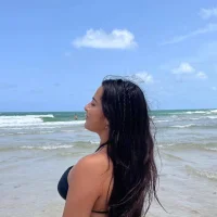 Elye_link এর প্রোফাইল ছবি