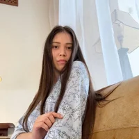 hohoholyys profilbillede