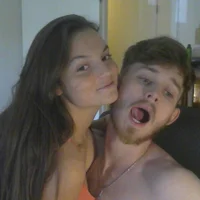 KinkyCoupl3's Profilbild