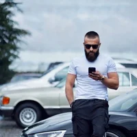 PulseXxx's Profile Pic