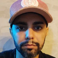 Pigmeu19 아바타 사진