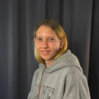 OraCodd's Profile Pic