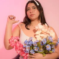 Dakota_jhons1's Avatar Pic